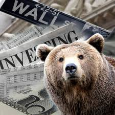 2538-Make_Money_During_a_Bear_Market.png