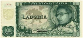ladonia-money.jpg
