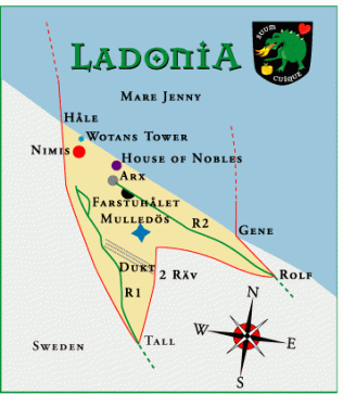 local_map_ladonia.gif